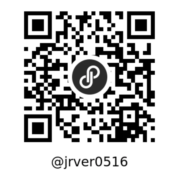 💕JRVER0516 Is Live 💕 - Picture 5 of 5